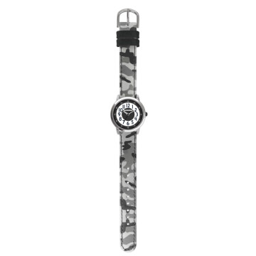 Detské náramkové hodinky Clockodile CWB0032